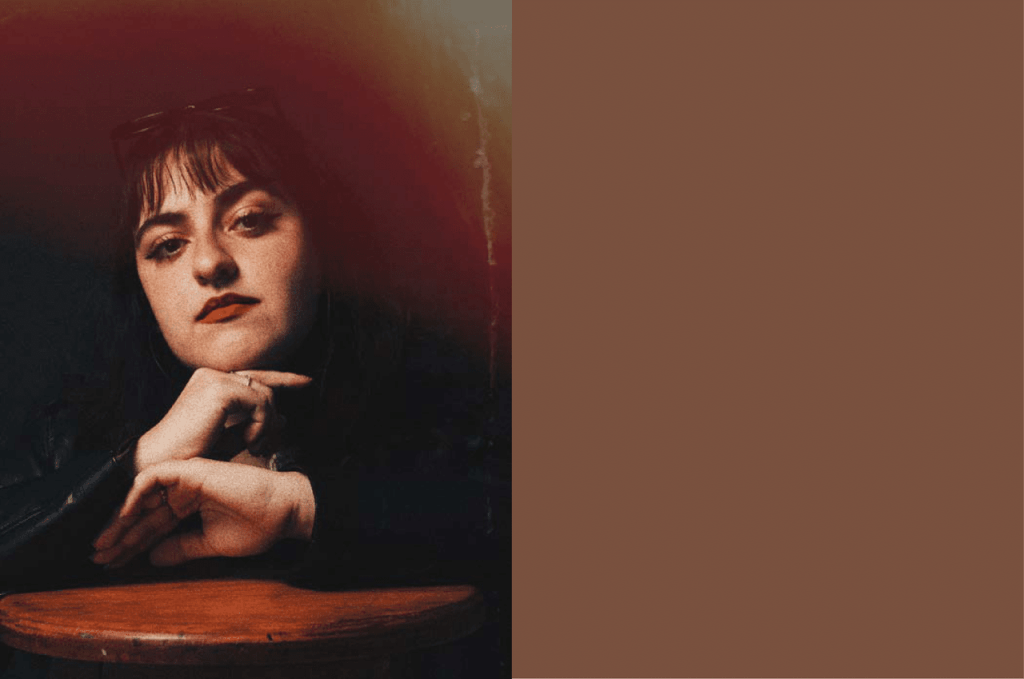 Obra de Nathália Roballo Marques